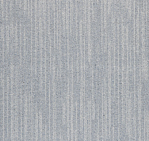 Ковровая плитка Milliken Nordic Stories igd 144-138 Bergen фото 1 | FLOORDEALER